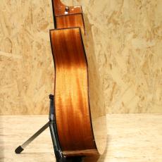 Naga Guitars S-60GAC_5