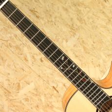 Naga Guitars S-60GAC_6