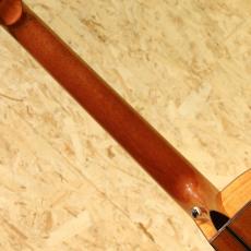 Naga Guitars S-60GAC_7