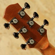 Naga Guitars S-60GAC_9