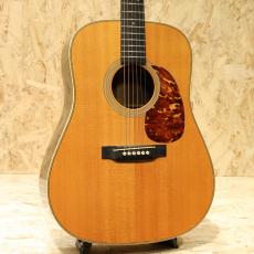Martin HD-28VR 1997