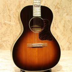 Gibson Centennial Collection 1933 L-Century 1994