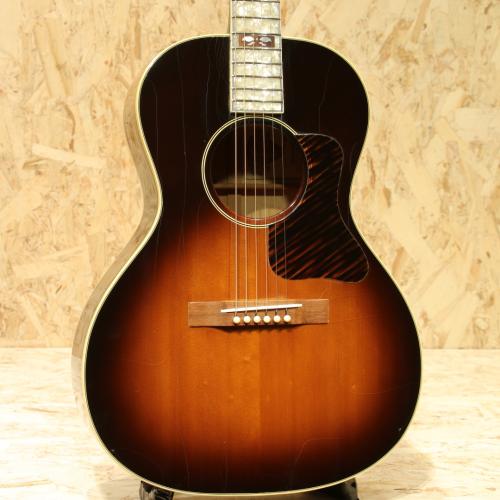Gibson Centennial Collection 1933 L-Century 1994