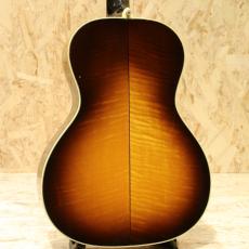 Gibson Centennial Collection 1933 L-Century 1994_2