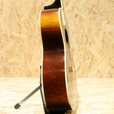 Gibson Centennial Collection 1933 L-Century 1994_4