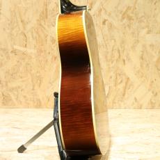 Gibson Centennial Collection 1933 L-Century 1994_5