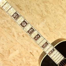 Gibson Centennial Collection 1933 L-Century 1994_6