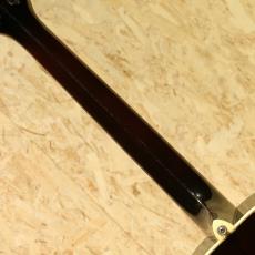 Gibson Centennial Collection 1933 L-Century 1994_7
