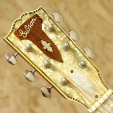 Gibson Centennial Collection 1933 L-Century 1994_8