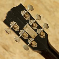 Gibson Centennial Collection 1933 L-Century 1994_9