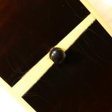 Gibson Centennial Collection 1933 L-Century 1994_10