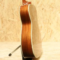 SEAGULL by M.Shiozaki OM85 German Spruce Honduras Rosewood 2004_5