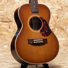 Maton EMD-6"Diesel Special" 2010's