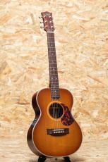 Maton EMD-6"Diesel Special" 2010's_3