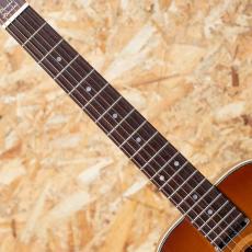 Maton EMD-6"Diesel Special" 2010's_6