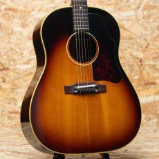 Gibson J-45 DSB 1957
