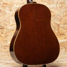 Gibson J-45 DSB 1957_2