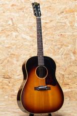 Gibson J-45 DSB 1957_3