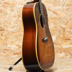 Gibson J-45 DSB 1957_4