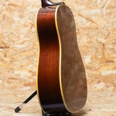 Gibson J-45 DSB 1957_5