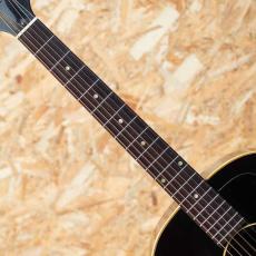 Gibson J-45 DSB 1957_6