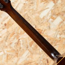 Gibson J-45 DSB 1957_7