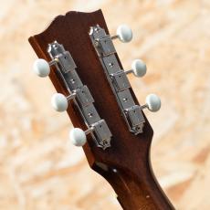 Gibson J-45 DSB 1957_9