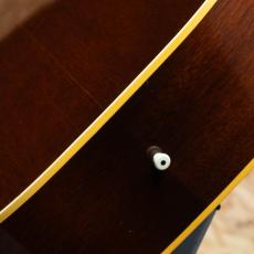 Gibson J-45 DSB 1957_11