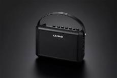 Roland CUBE Street MINI