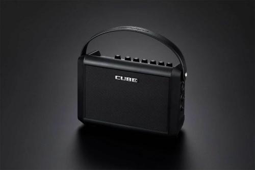 Roland CUBE Street MINI