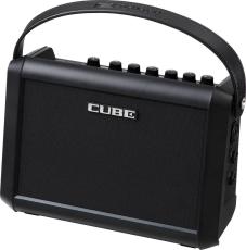 Roland CUBE Street MINI_2
