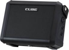 Roland CUBE Street MINI_3
