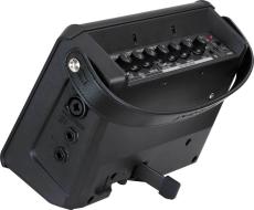 Roland CUBE Street MINI_4