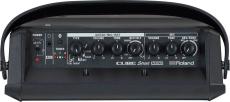 Roland CUBE Street MINI_5
