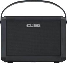 Roland CUBE Street MINI_6