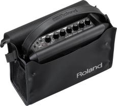 Roland CUBE Street MINI_7