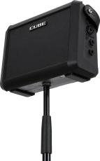 Roland CUBE Street MINI_8