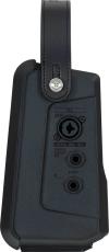 Roland CUBE Street MINI_9