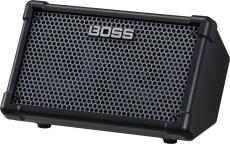 BOSS CUBE Street II Black CUBE-ST2