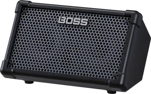 BOSS CUBE Street II Black CUBE-ST2