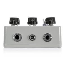 MASF PEDALS POSSESSED_2