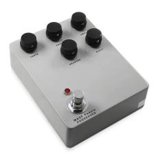 MASF PEDALS POSSESSED_3