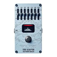 VOX VE-TS TONE SCULPTOR