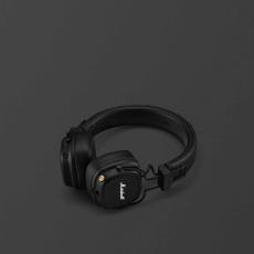 Marshall Major V Black_2