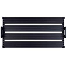 Guitto GPB-03_2
