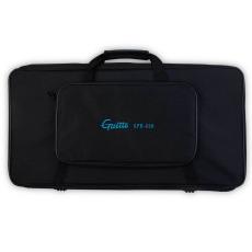 Guitto GPB-03_3