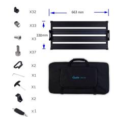 Guitto GPB-03_4