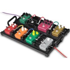 Guitto GPB-03_6