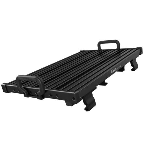 Guitto GPB-02