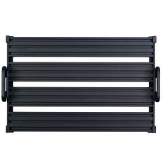 Guitto GPB-02_2